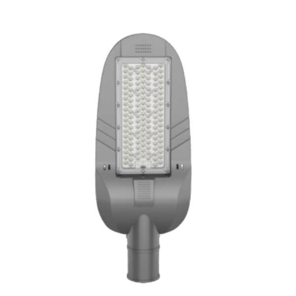 ALUMBRADO SMD 3030 100W YM-APSMD-100W YUSISAM ALUMBRADO PUBLICO  Yusisam